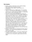 Metallide lõiketöötluse praktika praktikaaruanne 2 töö #4