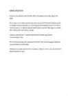 Brasiilia teemaline referaat #3