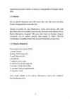 Brasiilia teemaline referaat #5