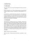 Brasiilia teemaline referaat #7