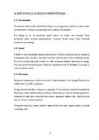 Brasiilia teemaline referaat #9