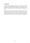 Brasiilia teemaline referaat #10