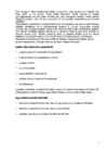 Transport logistikas #4