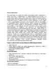Transport logistikas #5