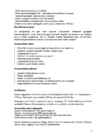 Transport logistikas #6