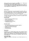Transport logistikas #7