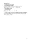 Transport logistikas #9