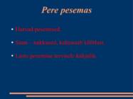 Pereelu 16 17 sajandil #5