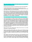 Rahanduse alused #3
