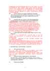 RIIGIÕIGUSE KORDAMISKÜSIMUSED-eksam-arvestus #5
