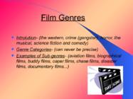 USA Cinema #6