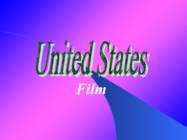 USA Cinema
