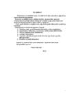 Vene keel - Grammatika Reeglite Tabelid #2