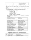Vene keel - Grammatika Reeglite Tabelid #35
