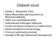 Werner Heisenberg-1901-1976 #2