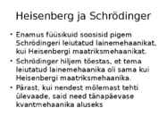 Werner Heisenberg-1901-1976 #4