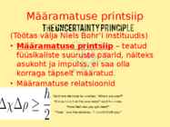 Werner Heisenberg-1901-1976 #7