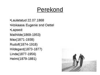 Jakob Hurt #7