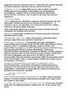 Fašism-natsism ja kommunism #2