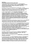 Fašism-natsism ja kommunism