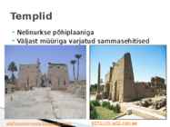 Egiptus #5