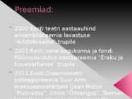 V Panso ja I Uukkivi #20