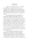 Retsensioon etendusest-Mündi lõhn-