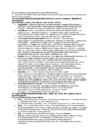 PÕLLUMAJANDUS-KALANDUS JA TOIDUAINETETÖÖSTUS