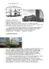 Le Corbusier #2