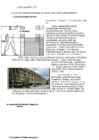 Le Corbusier #3