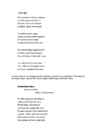 Luulekogu analüüs-Heiti Talvik-Palavik #2