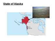 Alaska #2