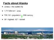 Alaska #3