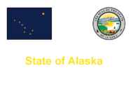 Alaska