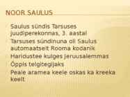 Pühakud-Peetrus ja Paulus #19