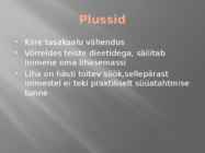 Dieedid #5