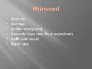 Dieedid #6