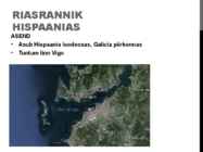 Skäärrannik ja Riasrannik #6