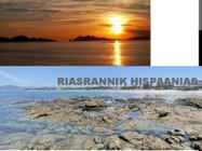 Skäärrannik ja Riasrannik #7