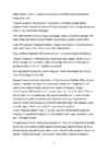 Hispaania referaat #4