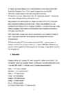 Hispaania referaat #5