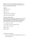 Toitlustusettevõtete seadmed #3