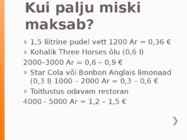 Madagaskar #18