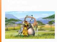 Madagaskar #20