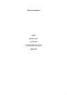 Tekstiilikiudude õpimapp