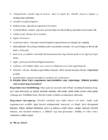 Kordamisküsimused EKSAMIKS juhtimine 2014 #2