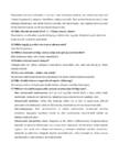 Kordamisküsimused EKSAMIKS juhtimine 2014 #4