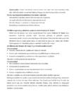 Kordamisküsimused EKSAMIKS juhtimine 2014 #5