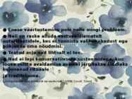 Indigolapsed #5
