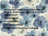 Indigolapsed #6